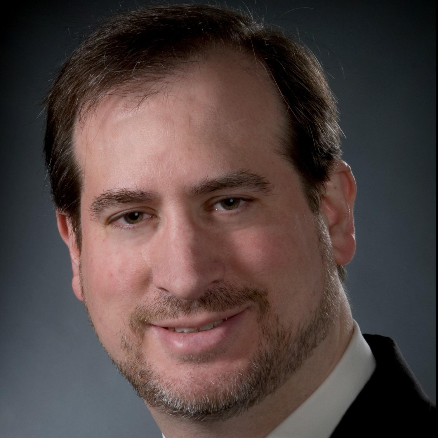 Matthew Cohen, MD