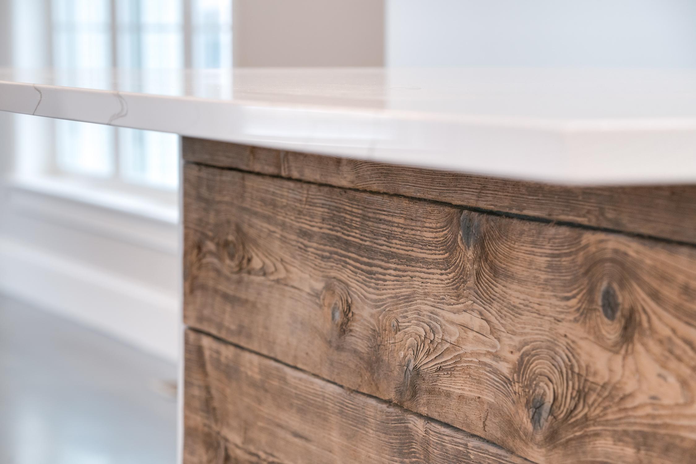 Granite Guy Inc Image