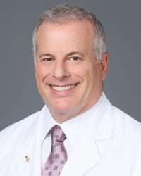 Jonathan Adam Fialkow, MD