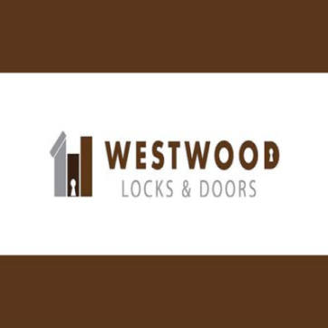 Westwood Locksmith