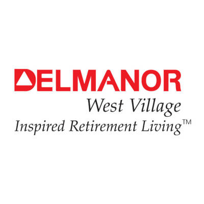 Delmanor West Village