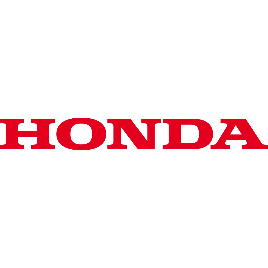 Logo von Honda Power Products