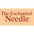 The Enchanted Needle Woodbridge