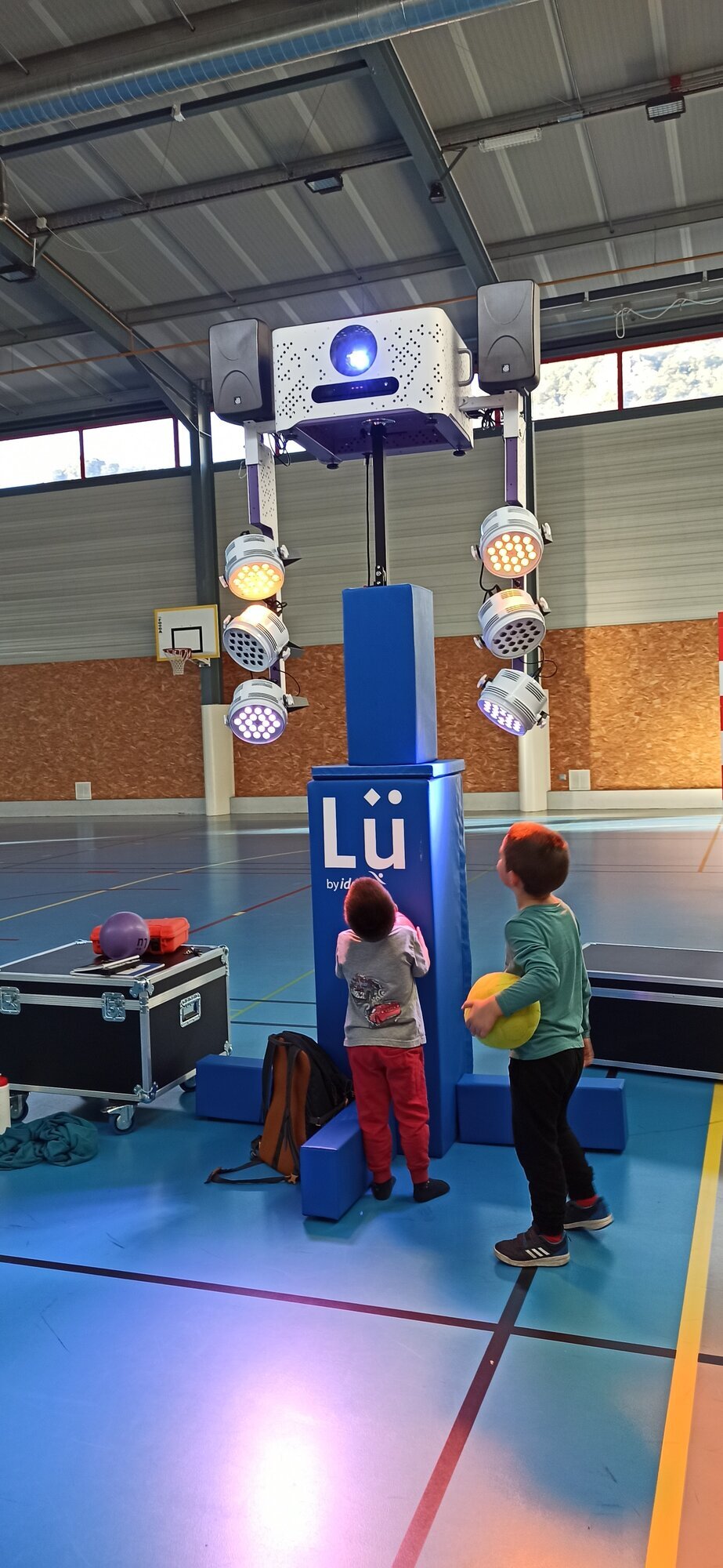 Miniature de la galerie