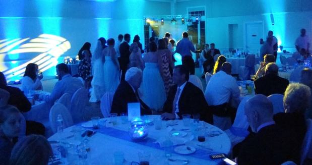 Images AP Productions SOFLA