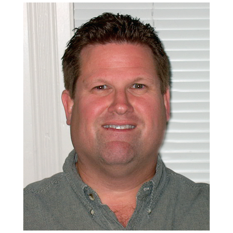 Richard Sinclair - State Farm Insurance Agent Logo