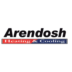 Arendosh Heating Cooling
