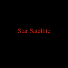 Star Satellite