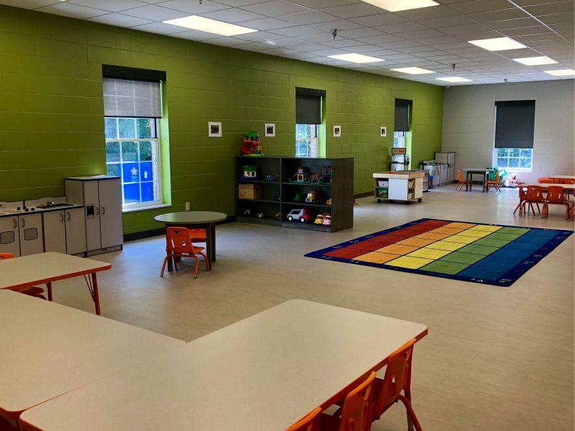 General Contractor | Robert Roberts Image