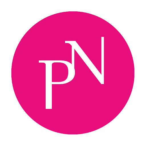 Pink Nannies