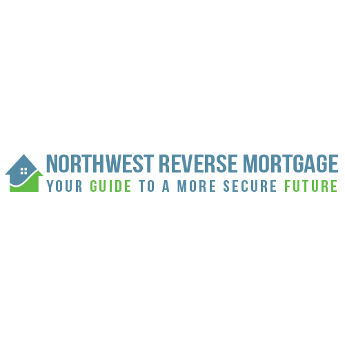 Northwest Reverse Mortgage Photo