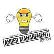 Epiphany and Co : Anger Management Edition