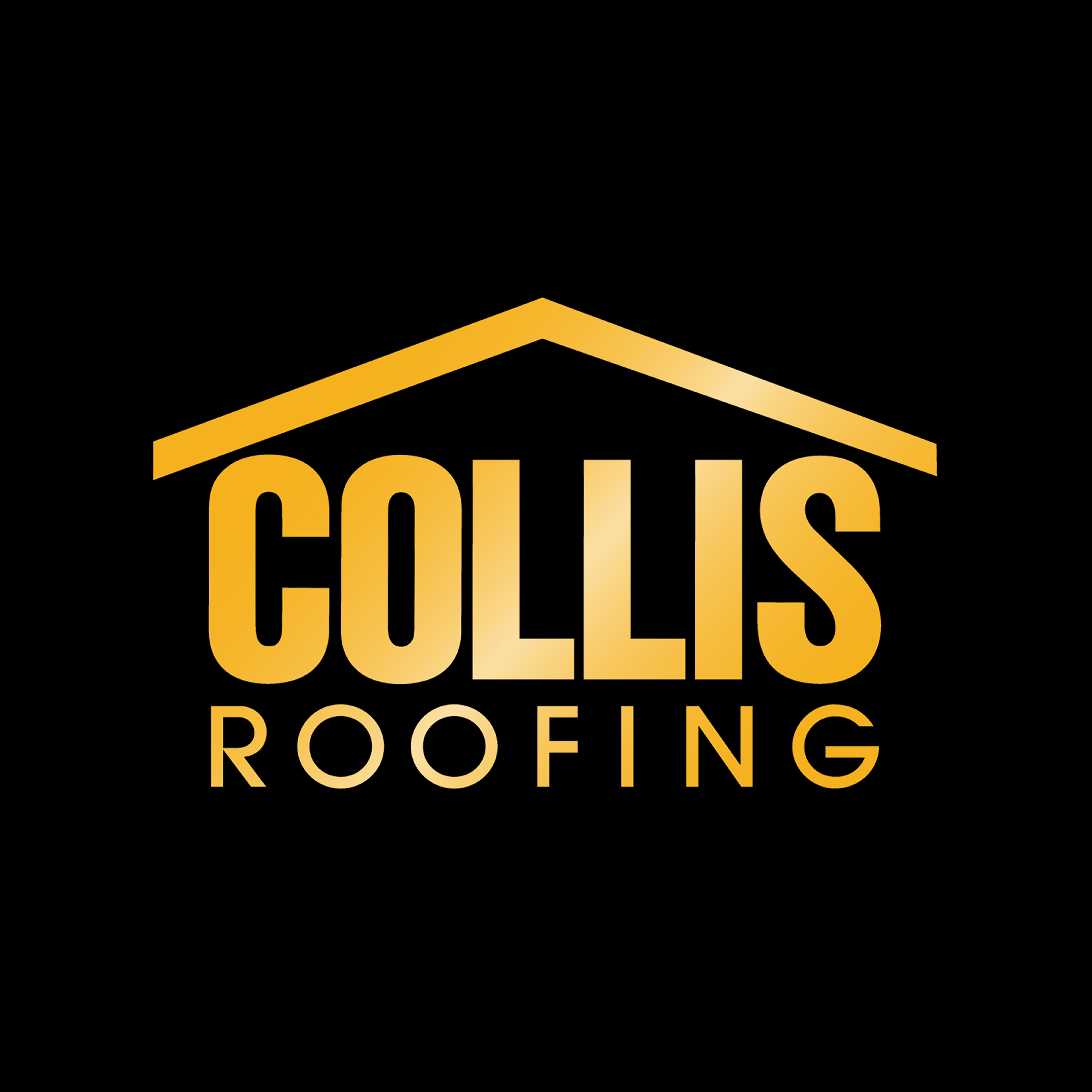 Collis Roofing Photo