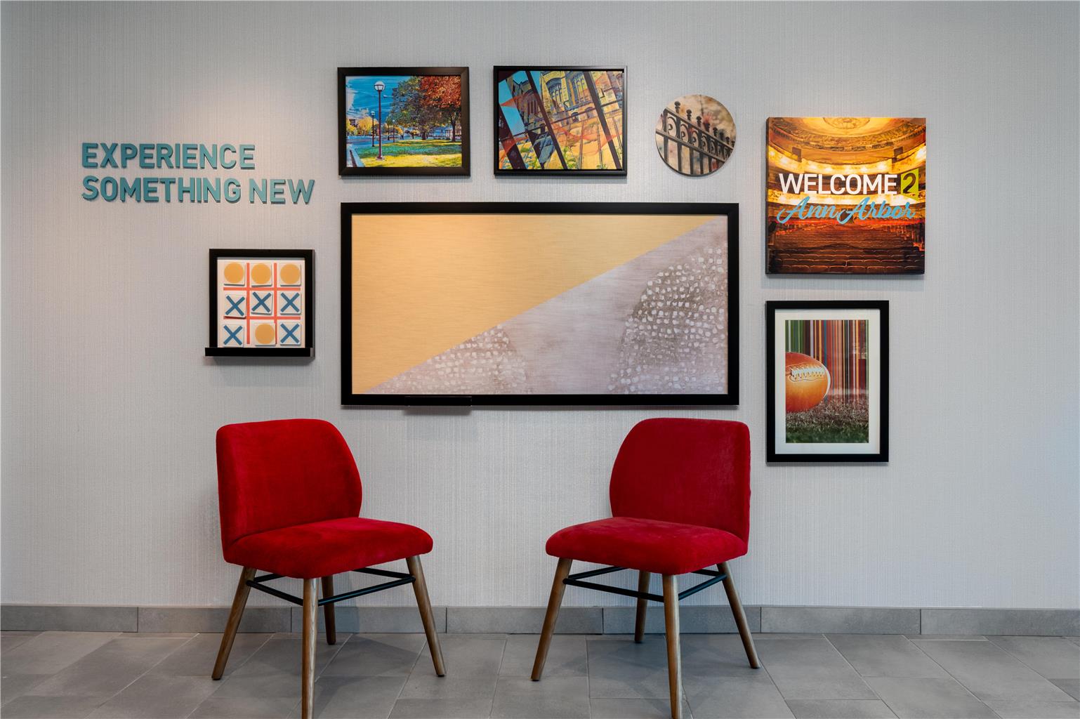 Gallery thumbnail