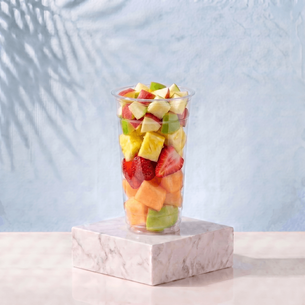 Fruit Cup