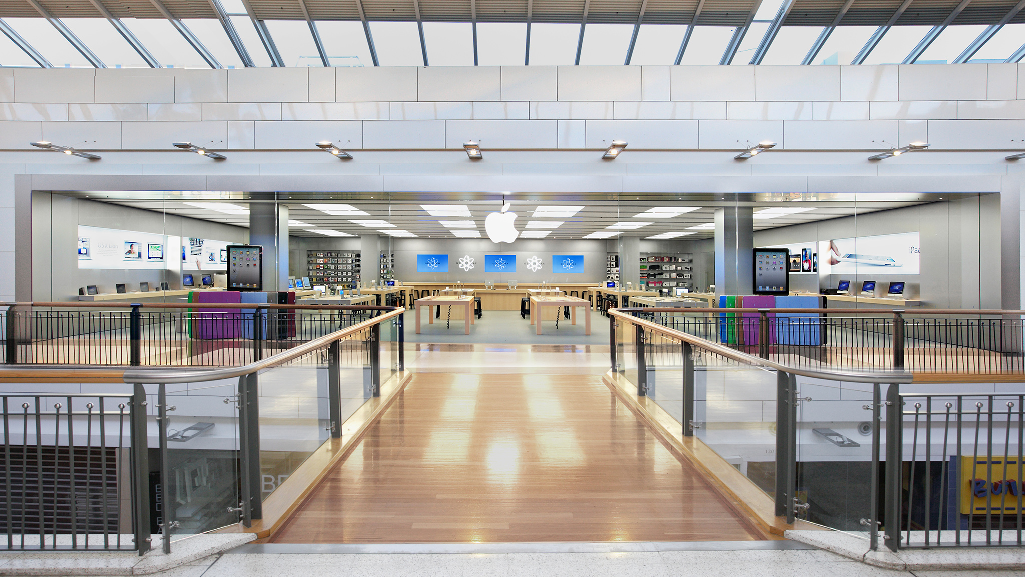 Images Apple Penrith