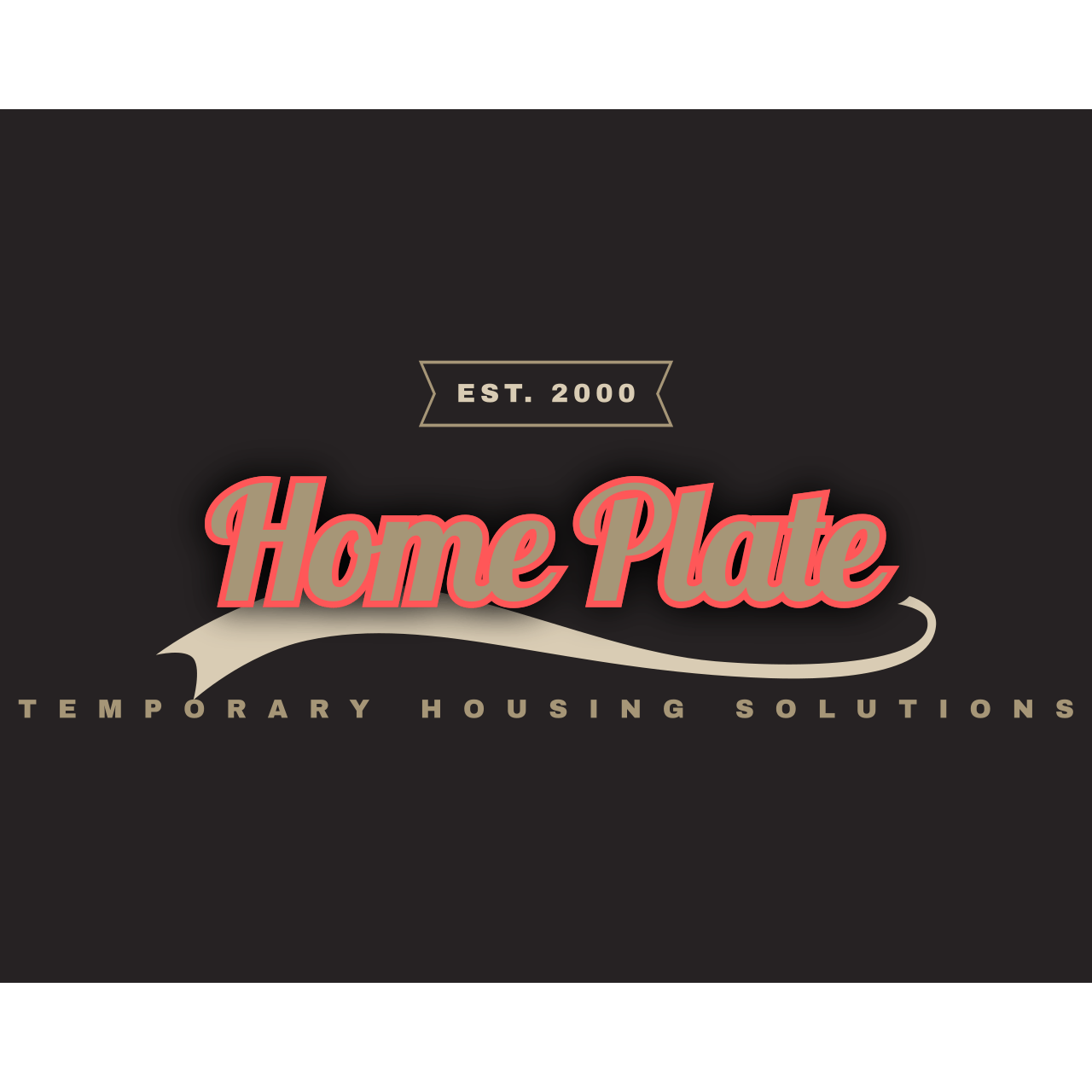 Home Plate Temporary Housing Solutions