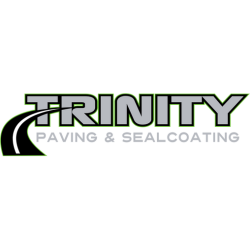 Trinity Paving & Sealcoating