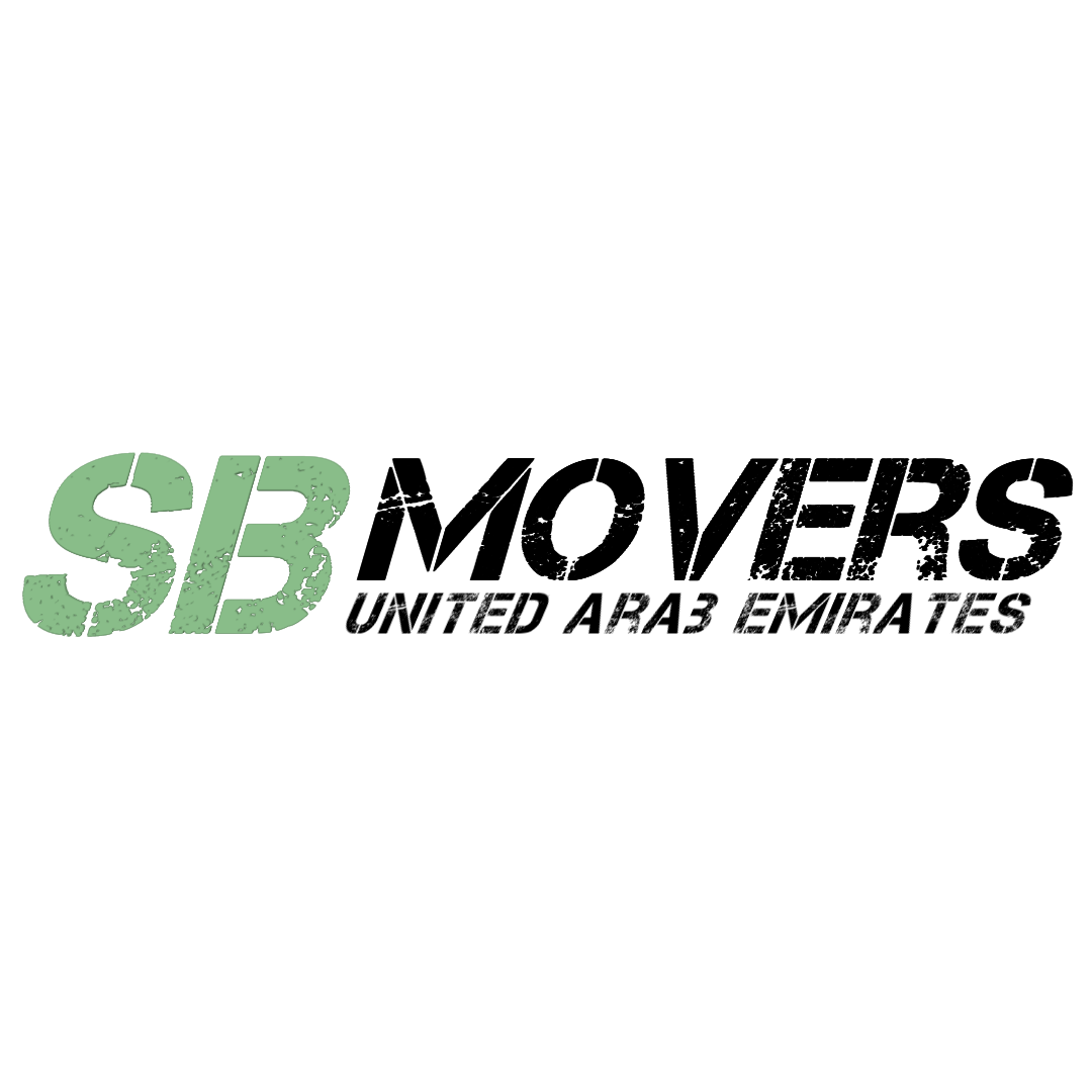 Super Budget Movers And Packers Dubai