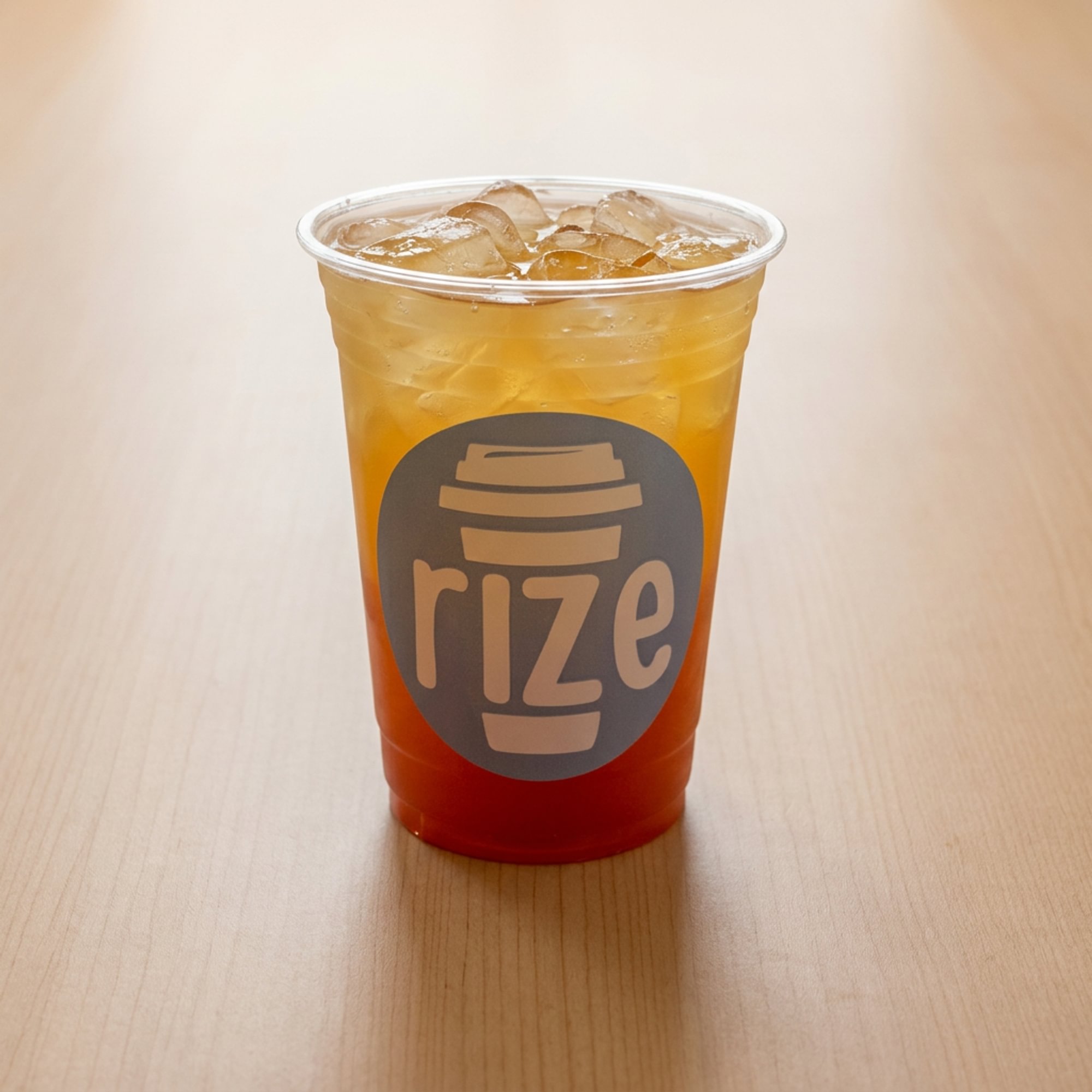 Mango Aguas Frescas