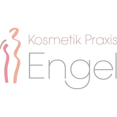 Logo von Kosmetik-Praxis Engel