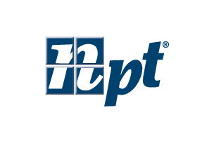 NPT Pool Tile & Hardscapes 