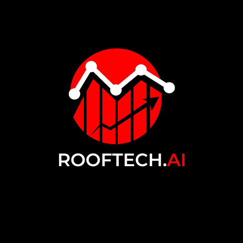 Logo von Rooftech.Ai