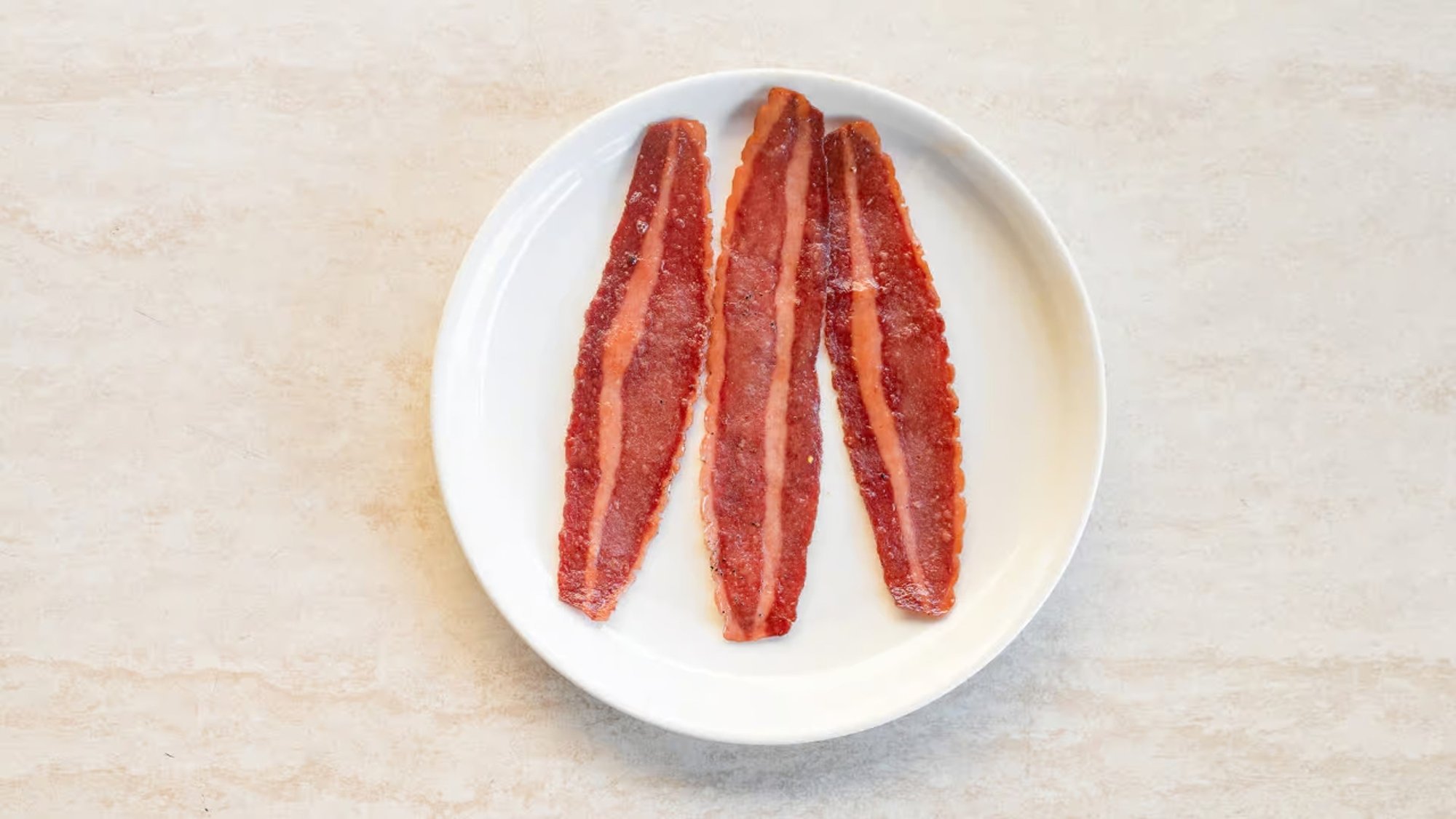 Bacon