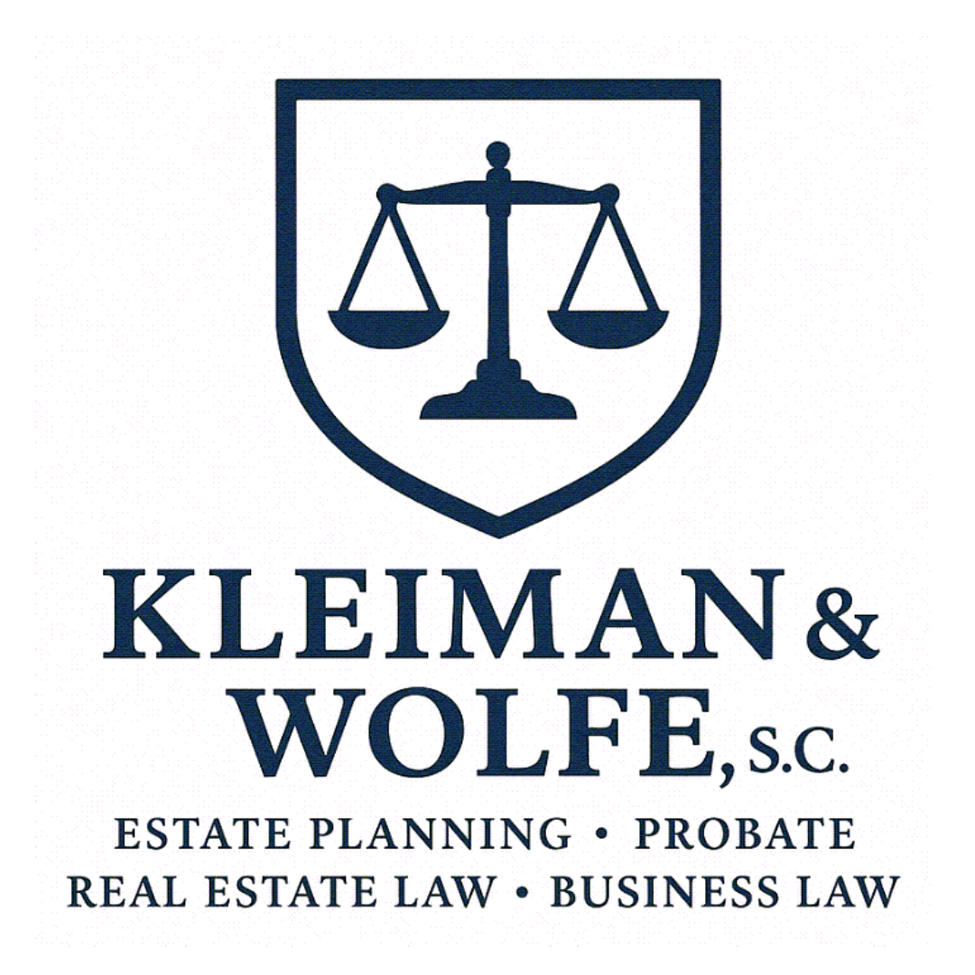 Kleiman & Wolfe