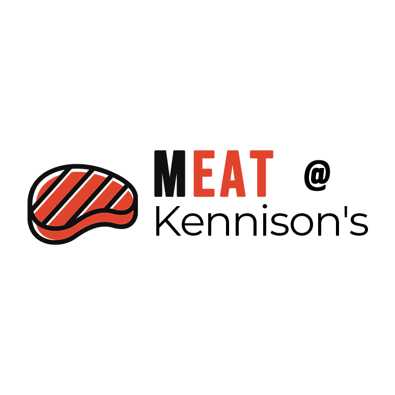 Meat @ Kennisons