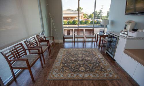 Northern Kentucky Dental Care Image