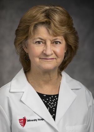 Jill Winegardner, PhD Image