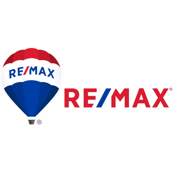 Re-Max Classic Realty- Lawrence Zacks