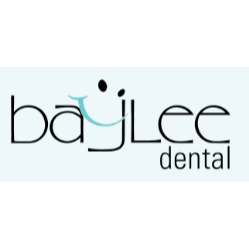 Baylee Dental Logo