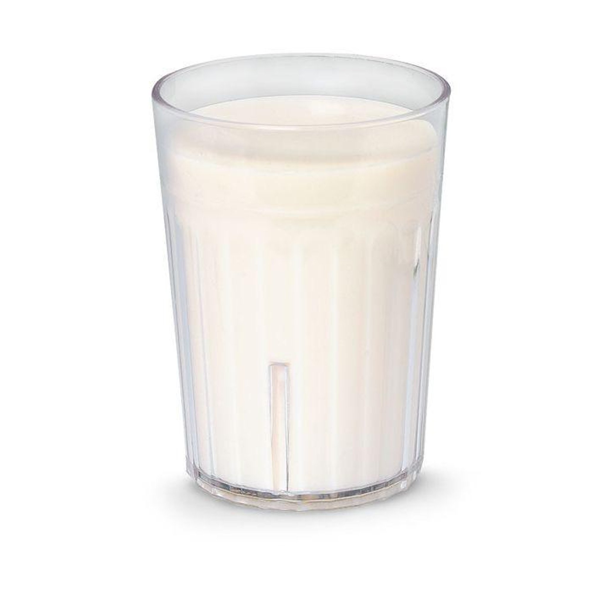 Whole Milk