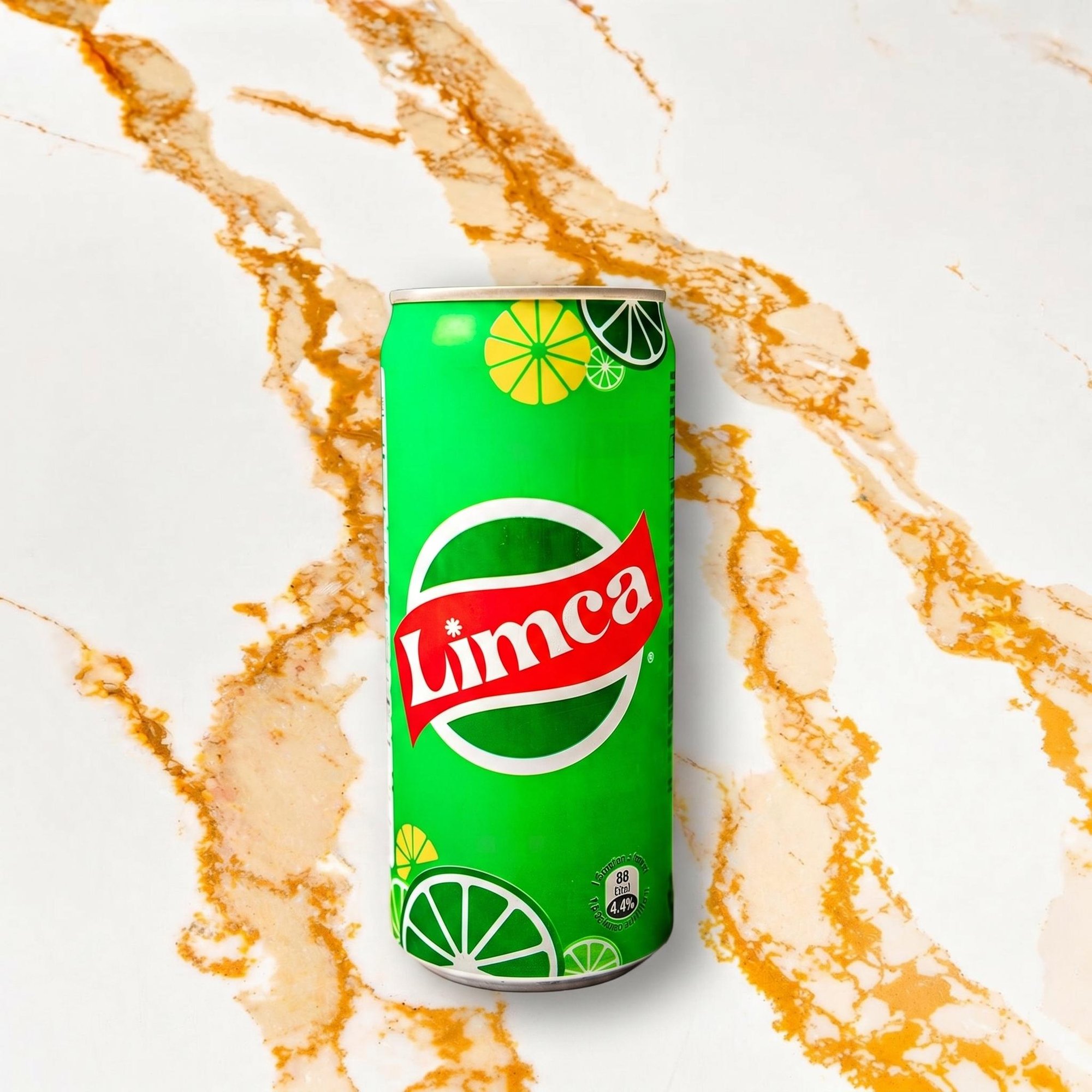 Limca