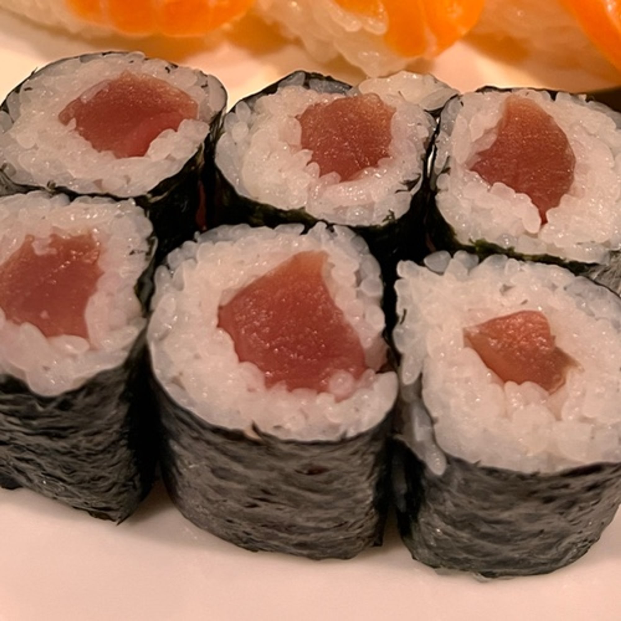 Tekka