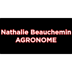 Nathalie Beauchemin Agronome Nicolet