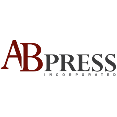 AB Press