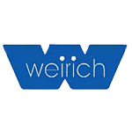 Logo von Weirich Gebäudereinigung Inh. Rolf Knop