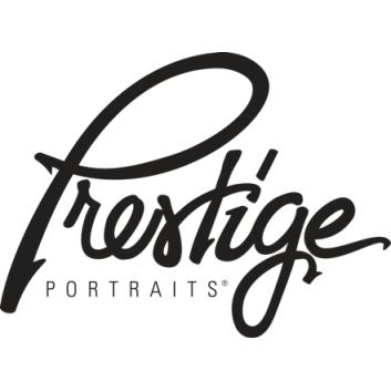 Prestige Portraits/Lifetouch