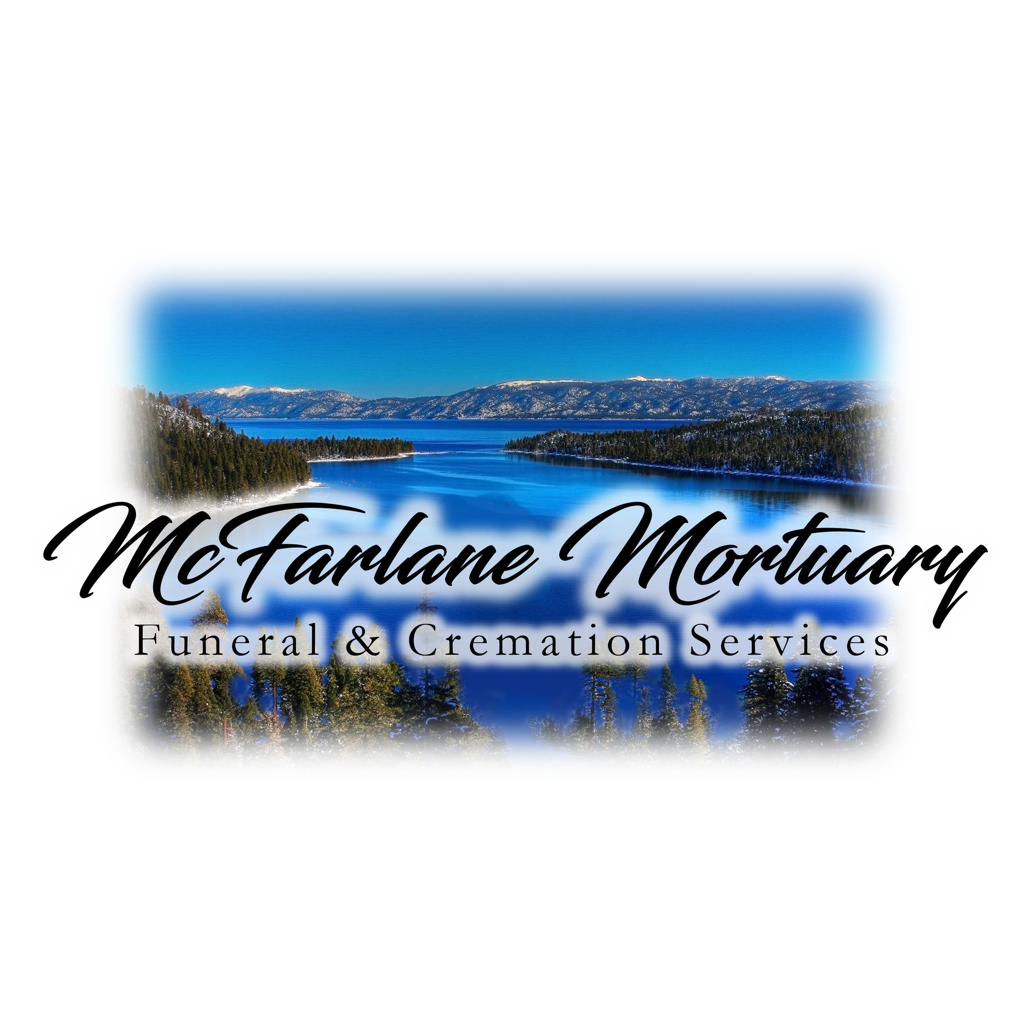 McFarlane Mortuary