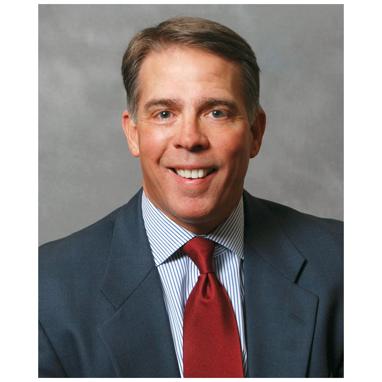 Ken Dean - State Farm Insurance Agent Logo