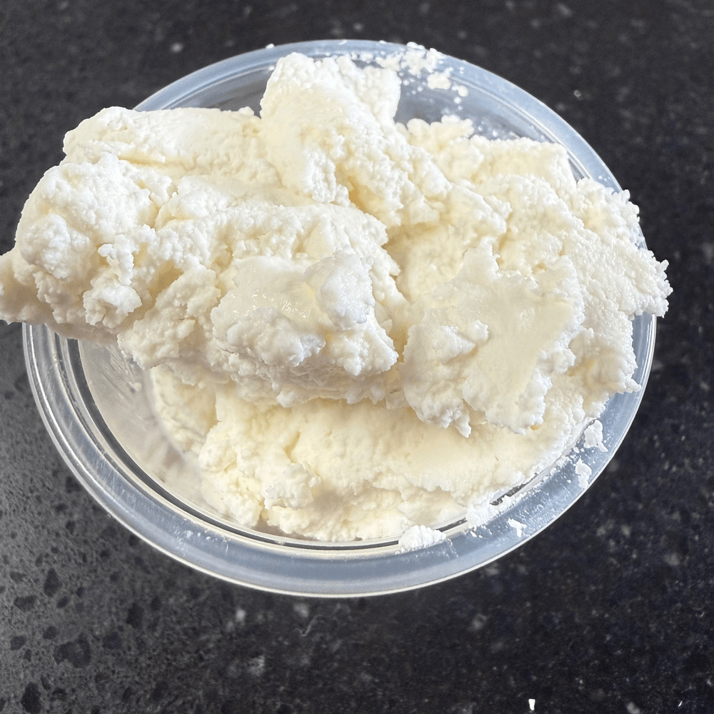 Ricotta
