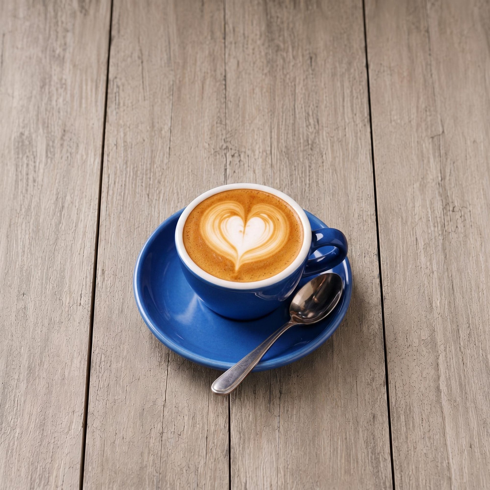 Cortado