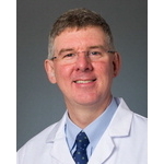 Robert Alden Luebbers, MD