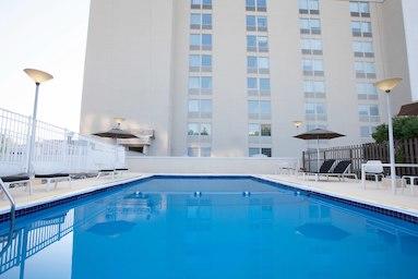 Images Sheraton Pittsburgh Airport Hotel