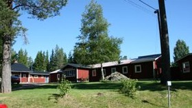 Fotos de Kursgården Gläntan