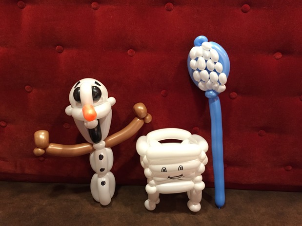 Images American Dental Arts