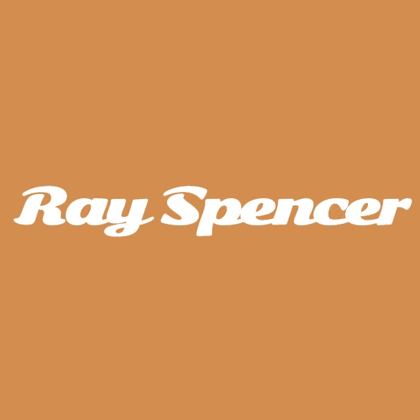 Ray Spencer Enterprises Photo